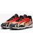 Inhale Unisex Kırmızı Spor Ayakkabı.18 2
