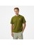 Sports Erkek Siyah T-Shirt 852528127.4 1