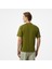 Sports Erkek Siyah T-Shirt 852528127.4 2