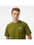 Sports Erkek Siyah T-Shirt 852528127.4 4
