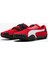 Mostro Og Prime Unisex Kırmızı Spor Ayakkabı.06 2