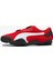 Mostro Og Prime Unisex Kırmızı Spor Ayakkabı.06 3