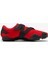 Mostro Og Prime Unisex Kırmızı Spor Ayakkabı.06 1