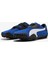 Mostro Og Prime Unisex Mavi Spor Ayakkabı.01 2