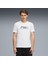 Future Archive Graphic Unisex Beyaz T-Shirt.02 1
