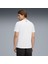 Future Archive Graphic Unisex Beyaz T-Shirt.02 3