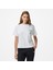 Sports Kadın Beyaz T-Shirt.1 1