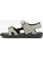 Perkins Row Backstrap Çocuk Mor Sandalet.- 4