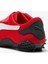 Mostro Og Prime Unisex Kırmızı Spor Ayakkabı.06 6