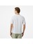 Sports Erkek Beyaz T-Shirt 852528144.1 2