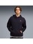 Classic Relaxed Erkek Mavi Sweatshirt.16 1