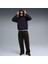 Classic Relaxed Erkek Mavi Sweatshirt.16 2