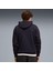 Classic Relaxed Erkek Mavi Sweatshirt.16 3
