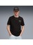 Herren Erkek Siyah T-Shirt.01 1