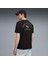 Herren Erkek Siyah T-Shirt.01 3