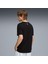 Future Archive Graphic Unisex Siyah T-Shirt.01 3