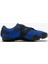 Mostro Og Prime Unisex Mavi Spor Ayakkabı.01 1