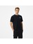 Sports Erkek Siyah T-Shirt 852528150.4 1