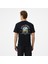Sports Erkek Siyah T-Shirt 852528150.4 2