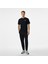 Sports Erkek Siyah T-Shirt 852528150.4 3