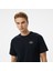 Sports Erkek Siyah T-Shirt 852528150.4 4