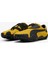 Mostro Og Prime Unisex Sarı Spor Ayakkabı.15 2