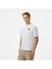 Sports Erkek Beyaz T-Shirt 872528117.1 1