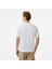 Sports Erkek Beyaz T-Shirt 872528117.1 2