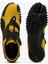 Mostro Og Prime Unisex Sarı Spor Ayakkabı.15 4
