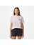 Icons Kadın Pembe T-SHIRT.PS195 1
