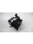 SIS LAMBASI SAG JETTA 0611 AMAROK 1012 GOLF V 0609 SCIROCCO 0911 MII 1212CITIGO 12 1