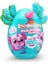 RAR35000 Rainbocorn Axolotlcorn Sürpriz Peluş 4