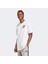 M Pb&j T Erkek Beyaz T-Shirt.- 1