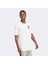 M Pb&j T Erkek Beyaz T-Shirt.- 2