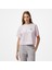 Sports Kadın Pembe T-Shirt.2 1