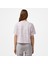 Sports Kadın Pembe T-Shirt.2 2