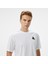 Sports Erkek Beyaz T-Shirt 872528117.1 4