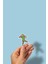 Rick And Morty Sticker Paketi / Bullet Journal Defter Çıkartma Ajanda Laptop Etiket 2