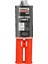Wınkel Pro Wınmet Lıquıd Steel Epoxy 24ML 1