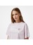 Sports Kadın Pembe T-Shirt.2 4