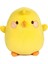 760024981 Molang Peluş 23 cm 2