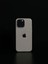 iPhone 11 Pro Max Uyumlu Uv Baskı Logolu Içi Kadife Lansman Kılıf 1