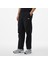 Casual Erkek Siyah Pantolon 852528515N.2 3