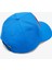 Rooster Field 100 Unisex Mavi Şapka.blue 2