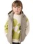Kız Çocuk Dolgulu Yelek 04366 1