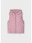 Kız Çocuk Dolgulu Yelek 04366 5