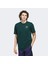 M Hldy Gftbox T Erkek Yeşil T-Shirt.- 1