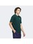 M Hldy Gftbox T Erkek Yeşil T-Shirt.- 2