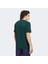 M Hldy Gftbox T Erkek Yeşil T-Shirt.- 3