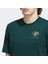 M Hldy Gftbox T Erkek Yeşil T-Shirt.- 4